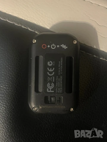 Дистанционно GoPro Wi-Fi Remote, снимка 2 - Друга електроника - 50822650