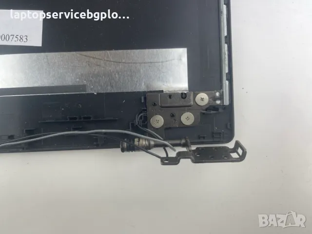 LENOVO L340-17API V340-17IWL V340-17IRH AP1CP000100 17" Корпуси за матрица, лентов кабел и панти AP1, снимка 4 - Части за лаптопи - 46978619