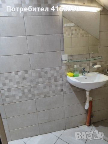 Квартира , снимка 7 - Квартири, нощувки - 52947948