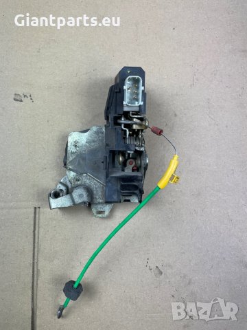 Брави за БМВ е39 всички модели, снимка 13 - Части - 36016576