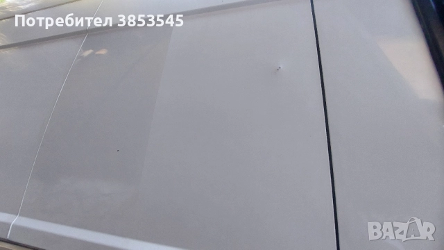 Професионално полиране на автомобили – блясък като нов 🚘✨, снимка 3 - Пастиране - 51875030