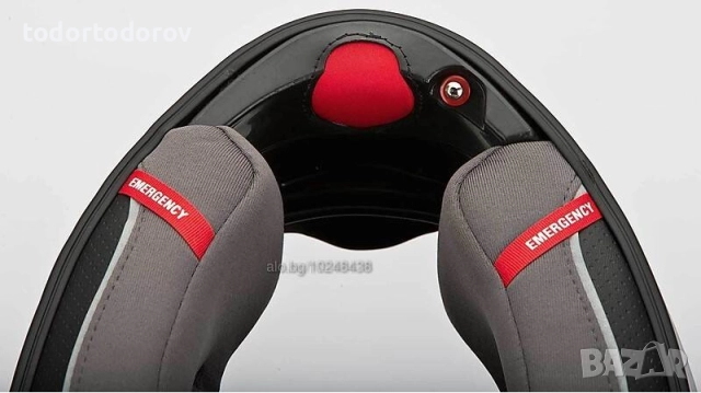 Мото Каска SCORPION EXO-491 Dream Chameleon,очила,S 55-56 NEW 2025, снимка 3 - Аксесоари и консумативи - 52506803