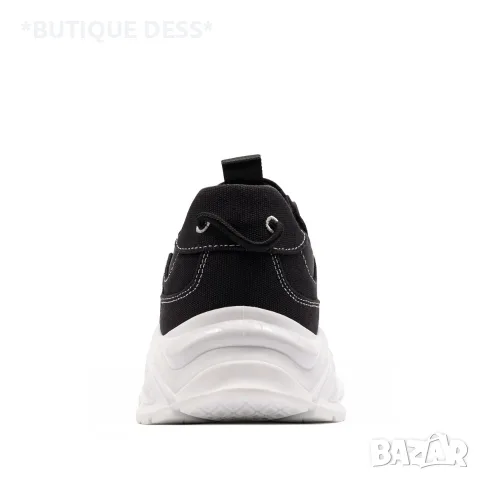 Guess Bellu - Мъжки оригинални маратонки , снимка 4 - Маратонки - 56293672
