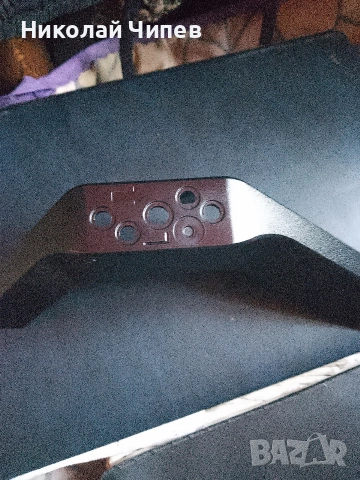 Продавам крачета за телевизори чисто нови.