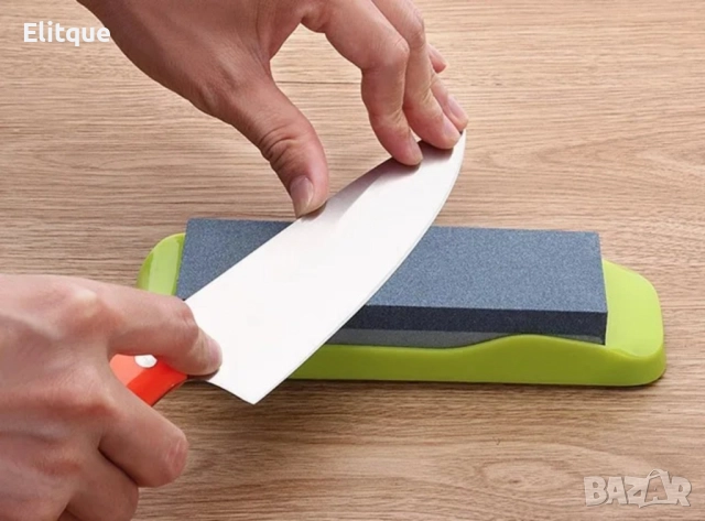 Каменно точило , снимка 3 - Други - 52895080