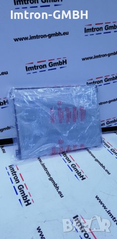 15" LCD Panel Display Touch screen  OEM за вграждане, снимка 8 - Друга електроника - 39764881