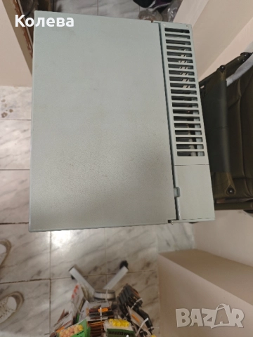 Къмпинг хладилник на 12V, 220V и газ, снимка 4 - Хладилни чанти - 52548029