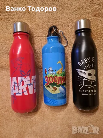 Продавам лични вещи нови и употребявани лични , снимка 18 - Други стоки за дома - 49875021