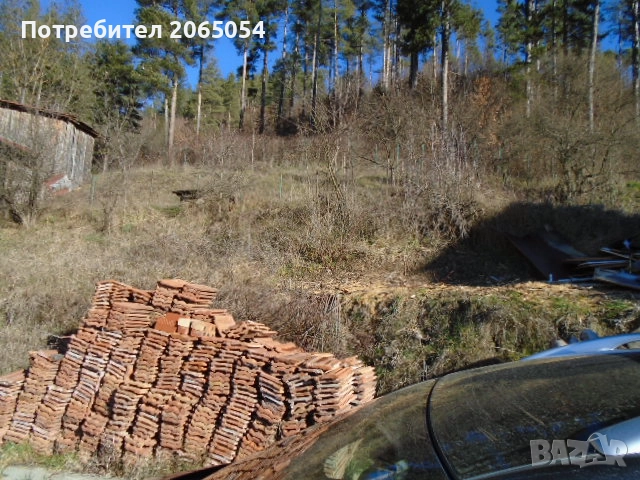 Парцел , снимка 4 - Парцели - 47036646