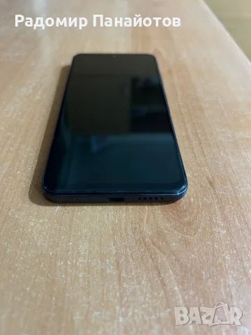 Xiaomi Redmi Note 11s (2022) 128GB, снимка 2 - Xiaomi - 56078678