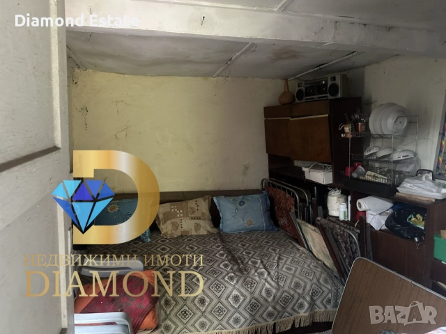 Земеделска земя в Димитровград във вилна зона Габера, снимка 8 - Земеделска земя - 52489458