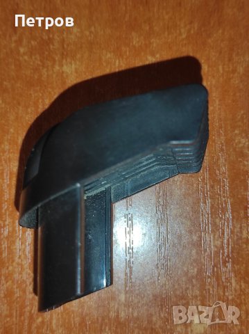 Приставка за дължината на подстригване за електрическа машинка SURKER, снимка 6 - Машинки за подстригване - 41242379