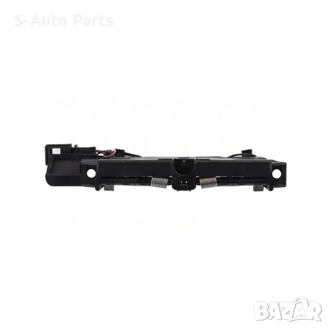 Контактен ключ (микропревключвател) на задния капак на Audi Q7 4L, Q5 8R, снимка 2 - Аксесоари и консумативи - 55844477