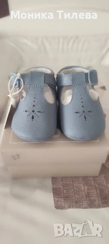 Обувки Майорал, снимка 1