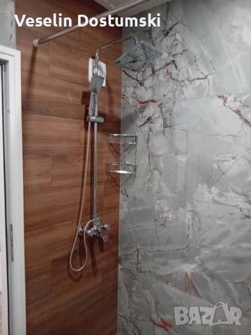 Апартамент под наем , снимка 5 - Апартаменти - 52080491