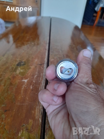 Запалка Кока Кола,Coca Cola #2, снимка 7 - Колекции - 51989497