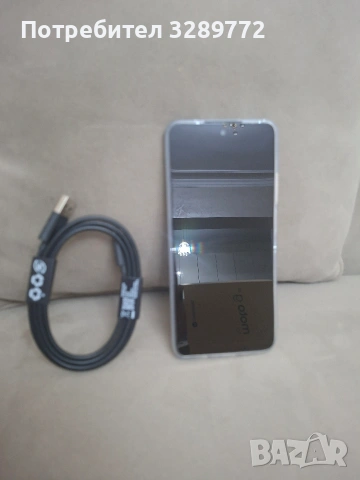 ТЕЛЕФОН, снимка 5 - Други - 53136718