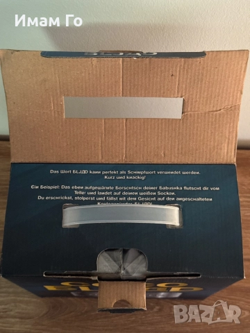 Coco Bljad 4 kg 26 mm – кокосови въглени за наргиле / shisha / hookah, снимка 7 - Наргилета - 52342018