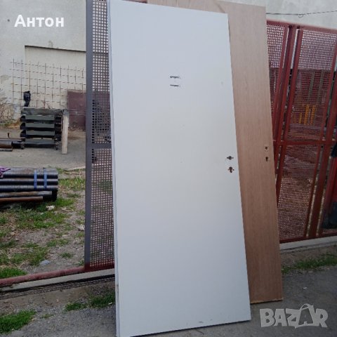 Врати без каси, снимка 6 - Други - 41948200