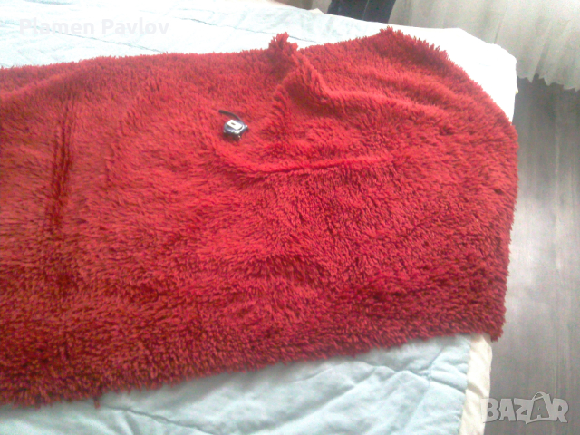 Вълнени губери ,родопски одеяла ( равеници )