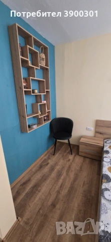 Къща за продажба в гр Каблешково област Поморие , снимка 6 - Къщи - 53296138