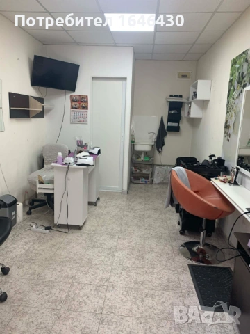 Отдавам под наем търговски обект , снимка 2 - Офиси - 53069863