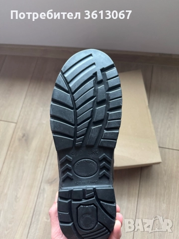 Кубинки 45/46/47, снимка 2 - Мъжки боти - 52888126