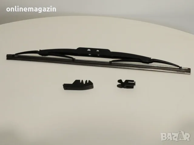 Задна чистачка за автомобили НОВА