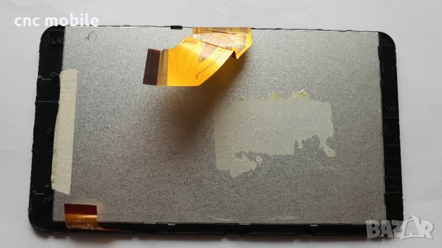 Supersonic Matrix MID - Supersonic SC-2207 оригинални части и аксесоари , снимка 6 - Таблети - 34081793