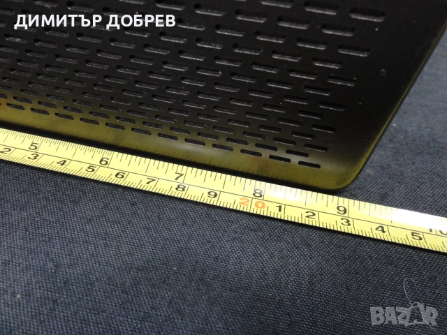 СТАР РЕТРО ТРАНЗИСТОР РАДИО С ДИНАМО SCHNEIDER TURNY, снимка 11 - Радиокасетофони, транзистори - 52238039