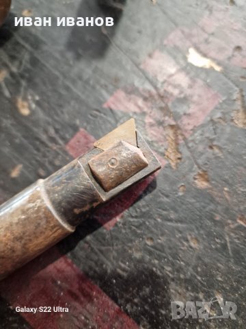 За Фреза , снимка 5 - Други машини и части - 42044926