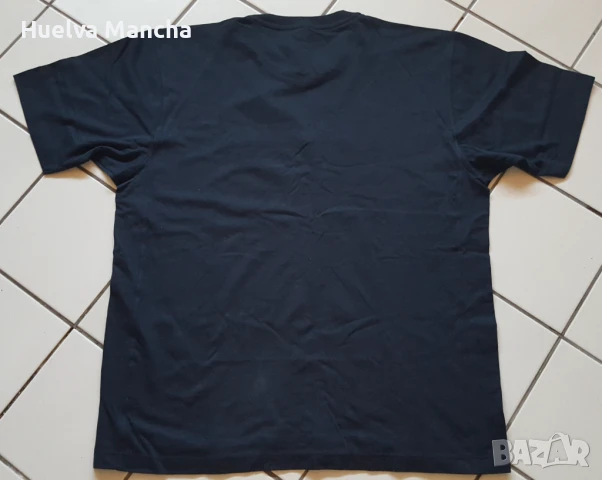 Champion Pro Series t-shirt , снимка 3 - Тениски - 50930556