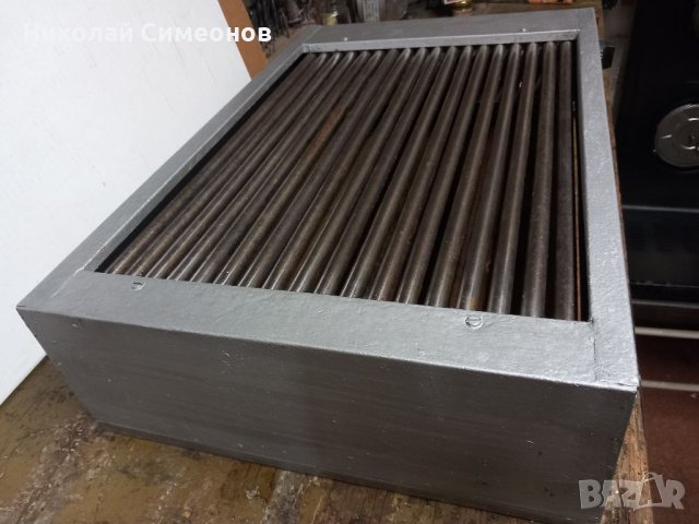 Продавам Ел.скари, снимка 2 - Друго търговско оборудване - 41225057