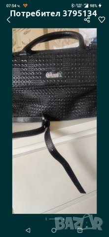 Дамски чанти Gilianni и Майкъл корс , снимка 2 - Чанти - 41777743