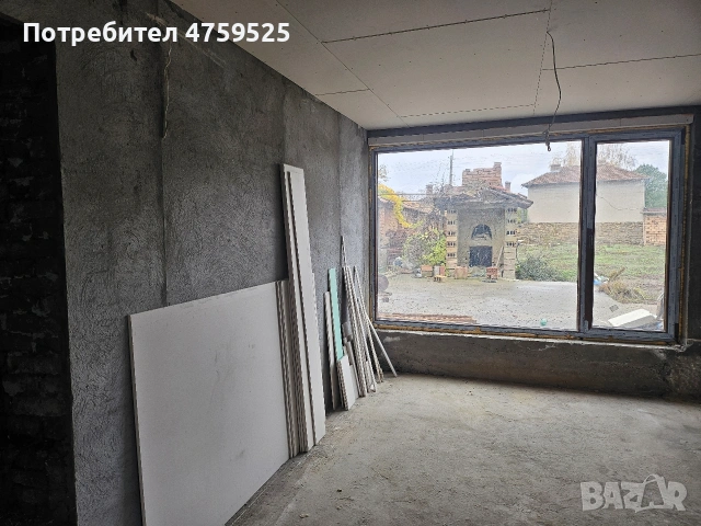 Къща за продан в село Дичин, снимка 11 - Къщи - 53763157