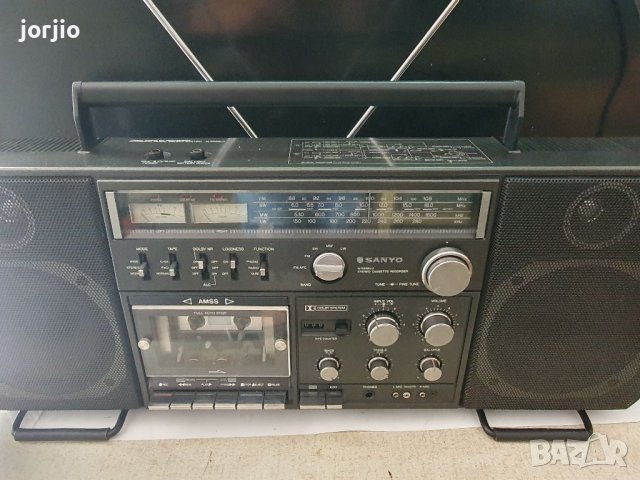 Саньо 9998 LU ТЪРСЯ,ПРОДАВАМ