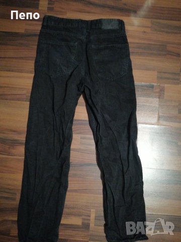 Дънки Bershka, снимка 3 - Дънки - 40844560