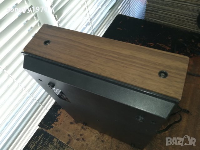 MARANTZ//SUPERSCOPE USA DECK-ВНОС FRANCE 2608231702, снимка 5 - Декове - 41974102