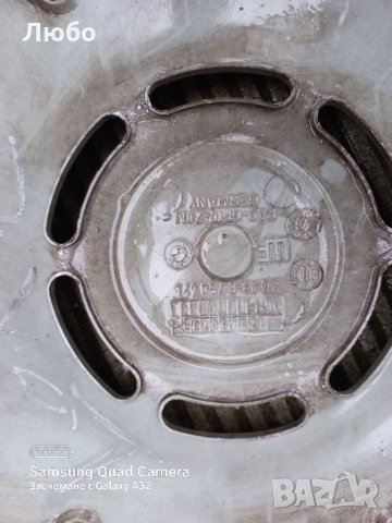 Тасове единични бройки , снимка 9 - Аксесоари и консумативи - 34826144