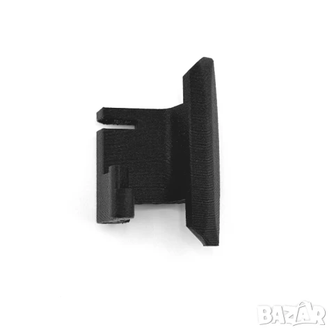 BMW 1 Series (E81, E82, E87, E88) - Закопчалка за капак на подлакътник, снимка 2 - Части - 50686070