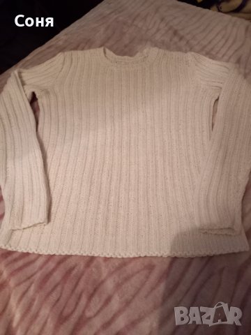 Дамски и детски  блузи, снимка 4 - Блузи с дълъг ръкав и пуловери - 30870807