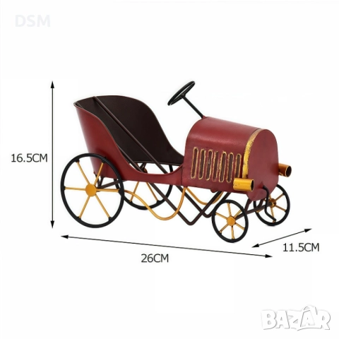 нова Метална Поставка за Бутилка  - Различни видове - Котка/Самолет/Лодка/Китара/Саксофон, снимка 6 - Други - 52358775