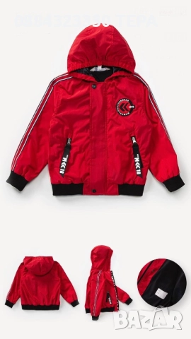 Спортeн екип Nike Tech ДЕТСКИ, ДАМСКИ, МЪЖКИ, снимка 17 - Детски комплекти - 51647366