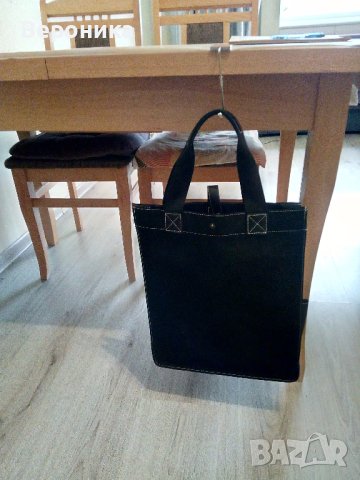 Закачалка за дамска чанта от Япония, снимка 6 - Други - 41553470