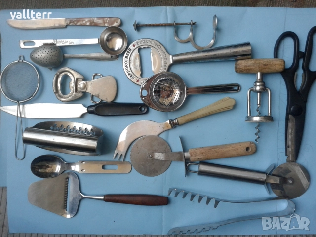 акумулатор,миксер,помпи кафе машини,,компресор и други, снимка 2 - Други стоки за дома - 52076485