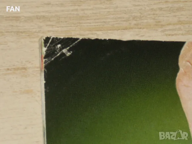 Англия - България до 21 г. футболна програма 1998 квалификация за ЕП до 21г. с уч. на Стилиян Петров, снимка 10 - Фен артикули - 38813137