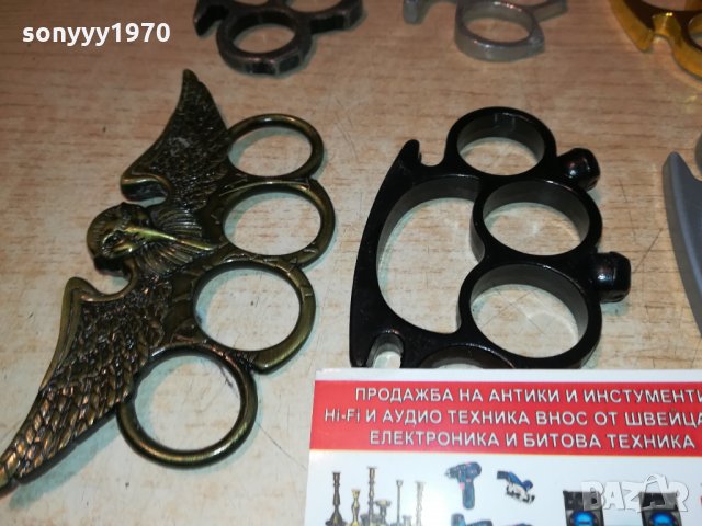 боксове различни модели 45лв за бр 0209211033, снимка 10 - Колекции - 34001181