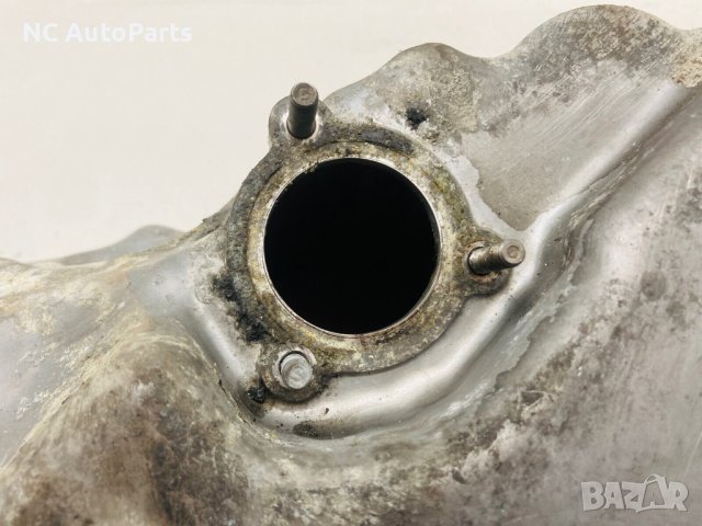 Картер за BMW БМВ 5 серия F10 F11 2.0 дизел 190 B47 8513661 2016, снимка 7 - Части - 42614040