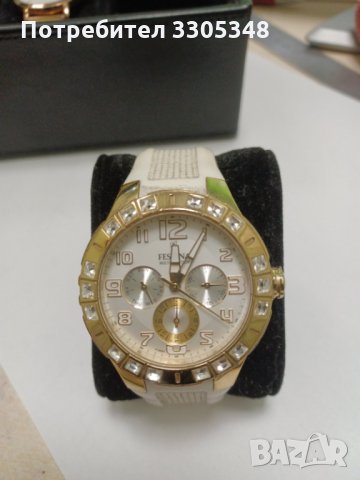 Часовник Festina F16581 