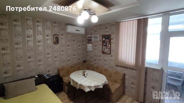 Продавам 4+К, снимка 6 - Aпартаменти - 41511724